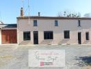 Vente Maison Saint-andre-goule-d'oie 4 pieces 91 m2