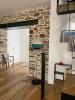 Vente Maison Vannes  6 pieces 153 m2