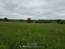 Vente Terrain Monpazier  22565 m2