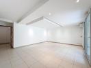 Vente Appartement Nimes  2 pieces 53 m2