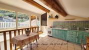 Vente Maison Mees  8 pieces 217 m2