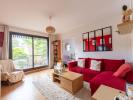 Vente Appartement Verneuil-sur-seine 4 pieces 84 m2