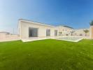 Vente Maison Pezenas 4 pieces 90 m2