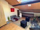 Vente Appartement Avignon 12 m2
