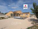 Vente Maison Ales 5 pieces 132 m2