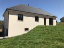 Vente Maison Jugeals-nazareth  65 m2