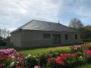 Vente Maison Turenne  4 pieces 85 m2