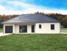Vente Maison Donzenac  110 m2