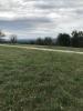 Vente Terrain Turenne  1360 m2