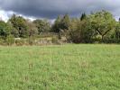 Vente Terrain Cosnac  1300 m2