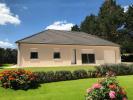 Vente Maison Ussac  85 m2