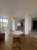Location Appartement Lyon-9eme-arrondissement  2 pieces 54 m2