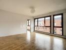 Vente Appartement Lille 2 pieces 46 m2