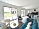 Location Maison Cholet  4 pieces 89 m2