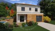 Vente Maison Josse  5 pieces 104 m2