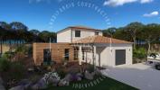 Vente Maison Tosse 5 pieces 135 m2