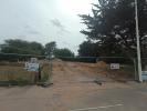 Vente Terrain Bernieres-sur-mer  387 m2