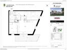 Location Appartement Rheu  3 pieces 63 m2