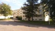 Location Appartement Contrexeville 3 pieces 68 m2