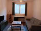 Location Appartement Toulouse 2 pieces 34 m2