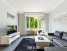 Location Appartement Caen  2 pieces 49 m2