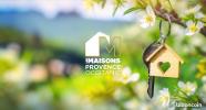 Vente Terrain Murles 753 m2