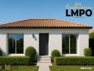 Vente Maison Villeveyrac 5 pieces 105 m2