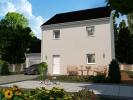 Vente Maison Blain 98 m2