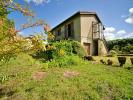 Vente Maison Quincieux  4 pieces 92 m2