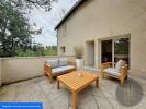 Vente Maison Sourcieux-les-mines 4 pieces 84 m2