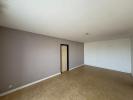 Vente Appartement Saint-brieuc 2 pieces 48 m2