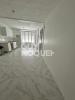 Location Appartement Ferte-gaucher  34 m2