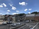 Location Appartement Bogny-sur-meuse 5 pieces 73 m2