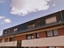 Location Appartement Bogny-sur-meuse 5 pieces 105 m2