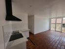 Location Appartement Corneilla-del-vercol  2 pieces 40 m2