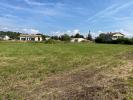 Vente Terrain Saint-etienne-de-fontbellon  421 m2