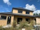 Vente Maison Pluvigner 6 pieces 148 m2