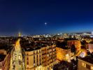 Vente Appartement Paris-17eme-arrondissement  2 pieces 55 m2