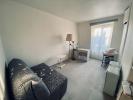Location Appartement Paris-18eme-arrondissement 21 m2