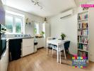 Vente Appartement Nantes 2 pieces 37 m2