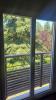 Vente Appartement Haillan  3 pieces 63 m2