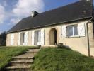 Location Maison Evran 4 pieces 102 m2