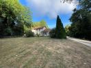 Vente Maison Villeneuve-sur-lot  3 pieces 69 m2