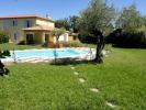 Location Maison Aix-en-provence 4 pieces 135 m2