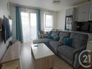 Vente Appartement Choisy-le-roi 4 pieces 72 m2