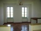 Location Appartement Revel  2 pieces 70 m2