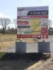 Vente Terrain Challans 408 m2