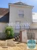 Vente Maison Vineuil  4 pieces 60 m2