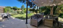 Vente Maison Saint-martin-de-la-brasque 5 pieces 130 m2