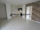 Location Appartement Hasnon 2 pieces 37 m2
